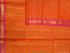 SAREES KPM SILK WITH BLOUSE